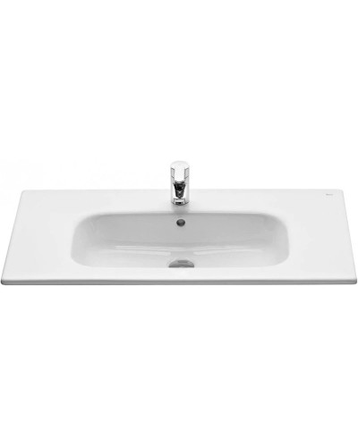 Раковина 80х46 см Акватон Victoria Nord 732799C000