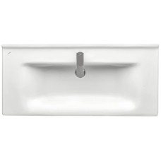 Раковина 100х46 см Акватон Миранда 1WH302249