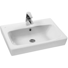 Раковина 60х45 см Акватон Нео 1WH302186