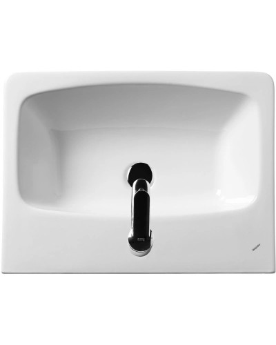 Раковина 60х45 см Акватон Нео 1WH302186