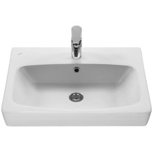 Раковина 60х45 см Акватон Нео 1WH302186