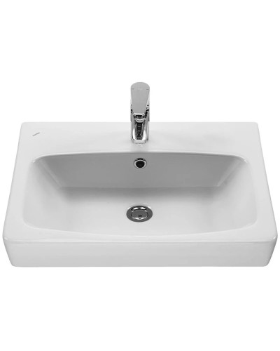 Раковина 60х45 см Акватон Нео 1WH302186