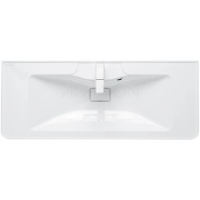 Раковина 110х44 см Акватон Сиена М 1A70633KSN010