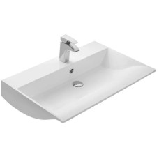 Раковина 80х47,7 см Акватон Ондина 1A710831OD010