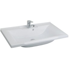 Раковина 80х45 см Акватон Премьер 1A702831PR010