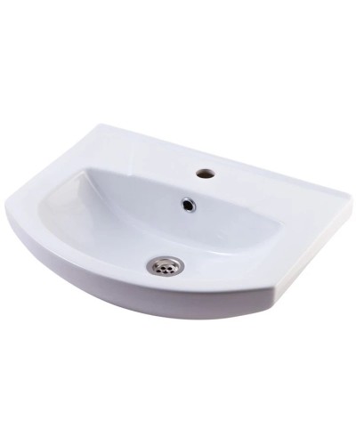 Раковина 50х40,5 см 1Marka Элеганс У25940