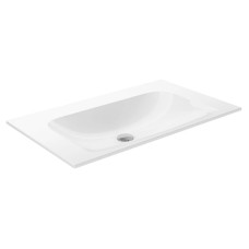 Раковина 80,5х49,4 см KEUCO Plan 32960318000