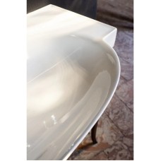 Раковина 80х48 см Laufen New Classic 8.1385.5.400.104.1