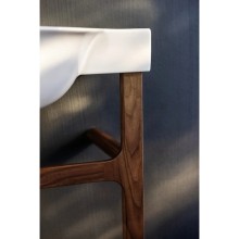 Раковина 80х48 см Laufen New Classic 8.1385.5.400.104.1