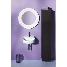 Раковина 41х42 см Laufen Sonar 8.1534.1.000.104.1