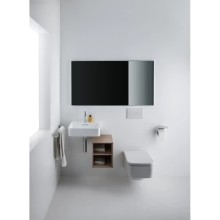 Раковина 45x42 см Laufen Val 8.1528.1.000.104.1