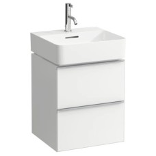 Раковина 45x42 см Laufen Val 8.1528.1.000.104.1