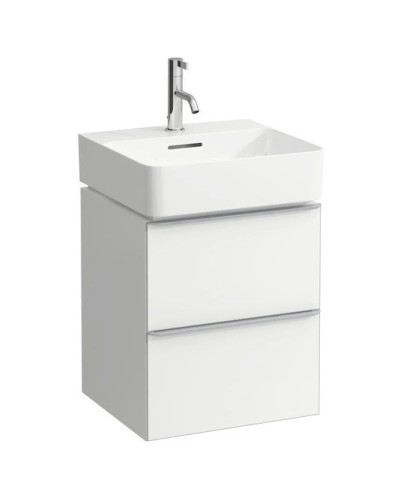 Раковина 45x42 см Laufen Val 8.1528.1.000.104.1