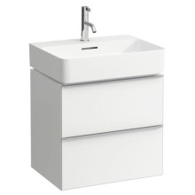 Раковина 55x42 см Laufen Val 8.1028.2.000.104.1