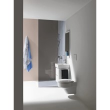 Раковина 55x42 см Laufen Val 8.1028.2.000.104.1