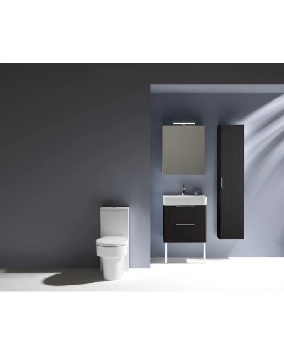 Раковина 60x42 см Laufen Val 8.1028.3.000.104.1