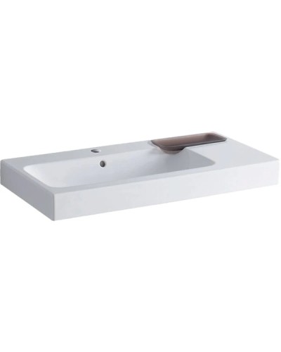 Раковина 90х48,5 см Geberit iCon 124190000