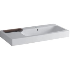 Раковина 90х48,5 см Geberit iCon 124195000