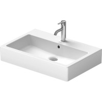 Раковина 70х47 см Duravit Vero 0454700000