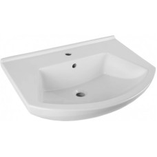 Раковина 65х50 см Bellezza Альфа 4640021622155