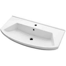 Раковина 90,6х49,8 см Bellezza Альфа 4660018640153