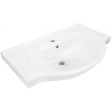 Раковина 79,5х49,9 см Bellezza Erica 4690311008985