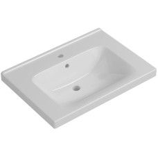 Раковина 65,4х47 см Bellezza Гармония 4660018640214