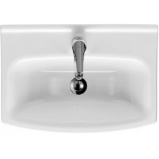 Раковина 50,5х38,5 см Bellezza Cersania 4690311009944