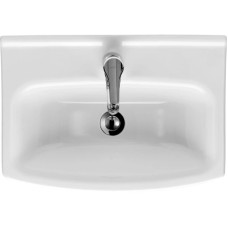 Раковина 55,5х39 см Bellezza Cersania 4690311045010