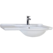 Раковина 90х51,5 см Bellezza Дрея 4660018641570