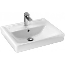 Раковина 60х47,5 см Bellezza Тигода 4620000148562