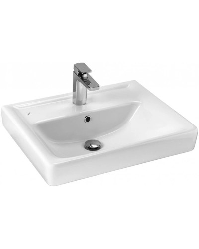 Раковина 60х47,5 см Bellezza Тигода 4620000148562