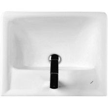 Раковина 60х47,5 см Bellezza Тигода 4620000148562