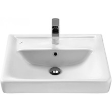 Раковина 60х47,5 см Bellezza Тигода 4620000148562