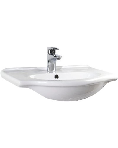 Раковина 60х46 см Bellezza Mia 4607104871206