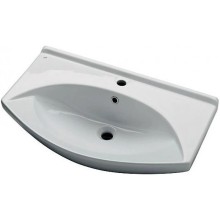 Раковина 65х42 см Bellezza Лагуна 4620000149897