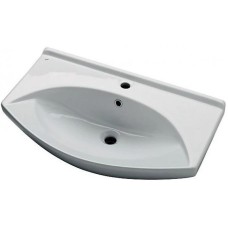 Раковина 65х42 см Bellezza Лагуна 4620000149897
