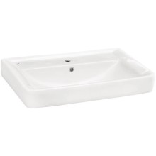 Раковина 80х48 см Bellezza Тигода 4620000148579