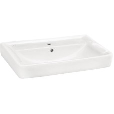 Раковина 80х48 см Bellezza Тигода 4620000148579