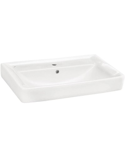 Раковина 80х48 см Bellezza Тигода 4620000148579