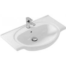 Раковина 70х47 см Bellezza Erica 4690311008978