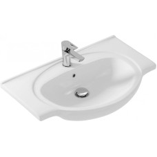 Раковина 70х47 см Bellezza Erica 4690311008978