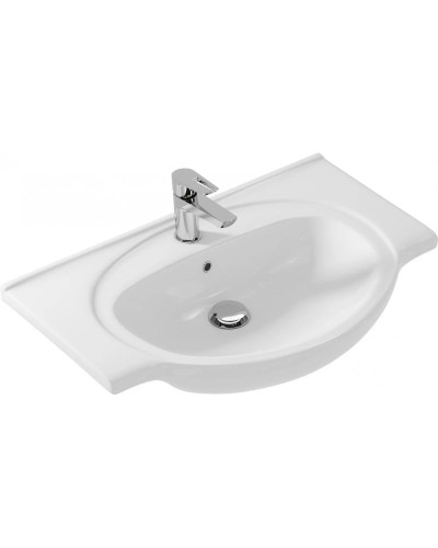 Раковина 70х47 см Bellezza Erica 4690311008978