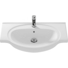 Раковина 70х47 см Bellezza Erica 4690311008978