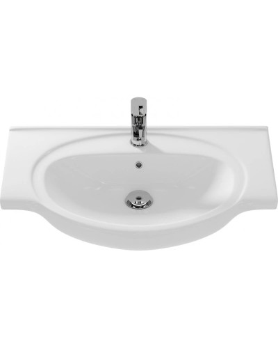 Раковина 70х47 см Bellezza Erica 4690311008978