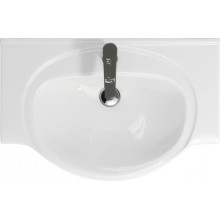 Раковина 70х47 см Bellezza Erica 4690311008978