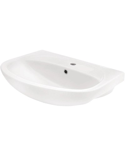 Раковина 66,5х49,5 см Bellezza Стелла 4620000141426