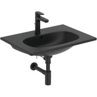 Раковина 62,5х45 см Ideal Standard Tesi T3510V3