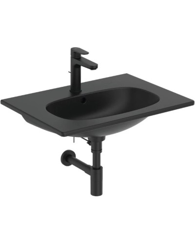 Раковина 62,5х45 см Ideal Standard Tesi T3510V3