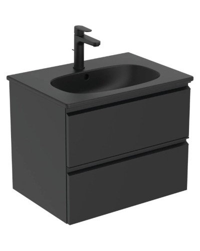 Раковина 62,5х45 см Ideal Standard Tesi T3510V3